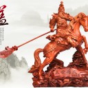 สมาชิกหมายเลข 4272698