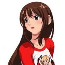 สมาชิกหมายเลข 4272815