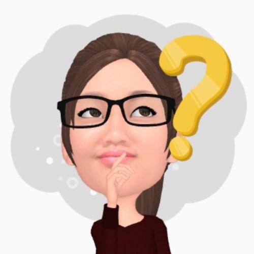 สมาชิกหมายเลข 1328508