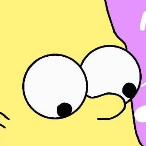 สมาชิกหมายเลข 1444093