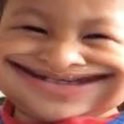 สมาชิกหมายเลข 2770028