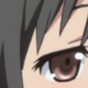 สมาชิกหมายเลข 3505284