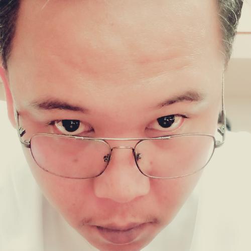 สมาชิกหมายเลข 4648767