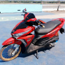 สมาชิกหมายเลข 4650364