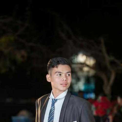 สมาชิกหมายเลข 4652776