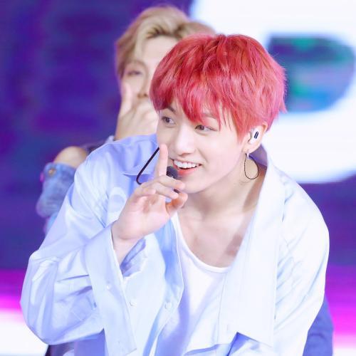 สมาชิกหมายเลข 4655044