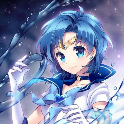 สมาชิกหมายเลข 4655157