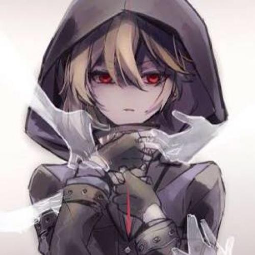 สมาชิกหมายเลข 4655321