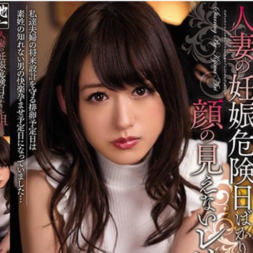 สมาชิกหมายเลข 4655399