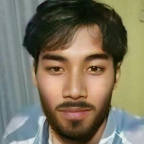 สมาชิกหมายเลข 4655412