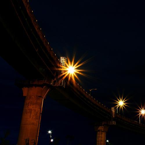 สมาชิกหมายเลข 4850385