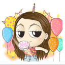 สมาชิกหมายเลข 4985271