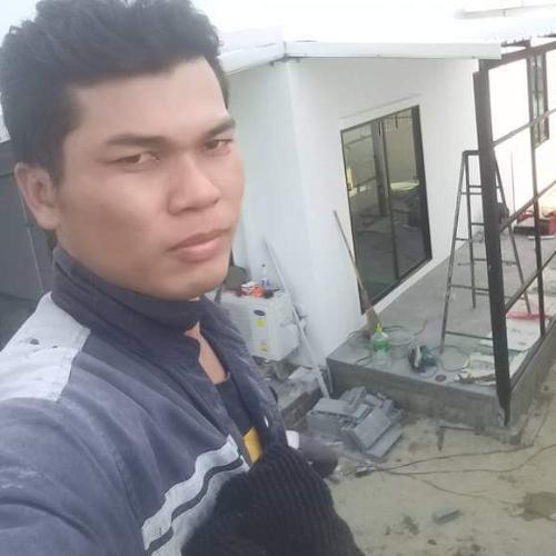 สมาชิกหมายเลข 5015661