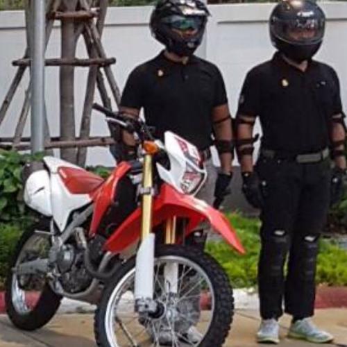 สมาชิกหมายเลข 5017599