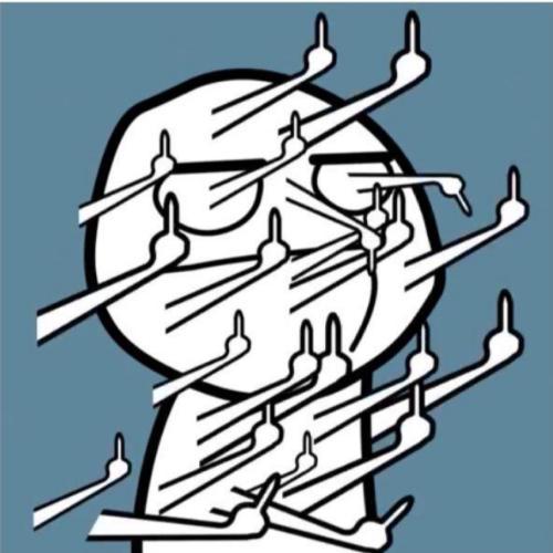 สมาชิกหมายเลข 5017800