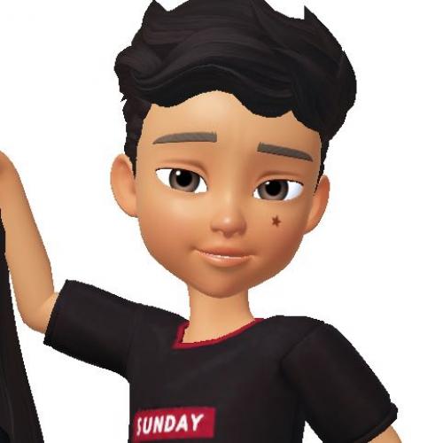 สมาชิกหมายเลข 5017957