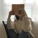 สมาชิกหมายเลข 5017962