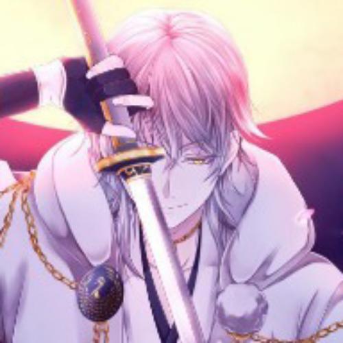 สมาชิกหมายเลข 3952487