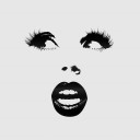 สมาชิกหมายเลข 4622696