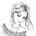 สมาชิกหมายเลข 5411286