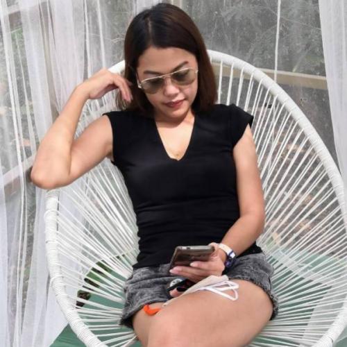 สมาชิกหมายเลข 1846836