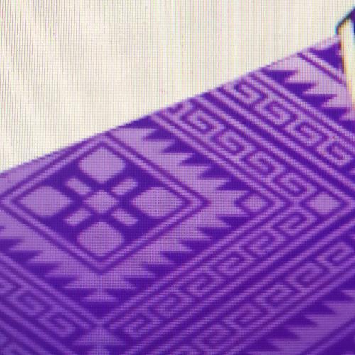 สมาชิกหมายเลข 3418346