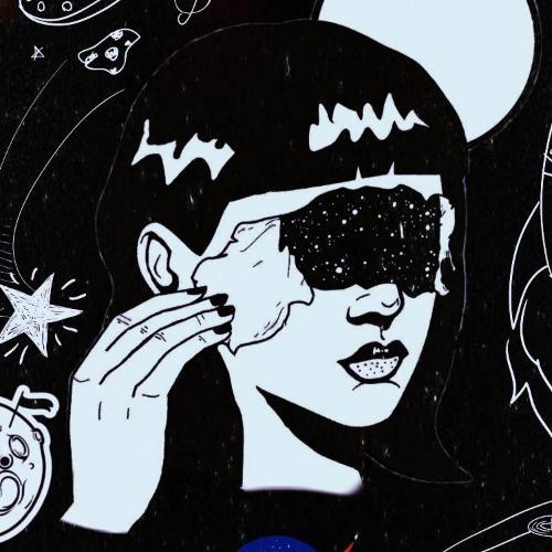 สมาชิกหมายเลข 3641447