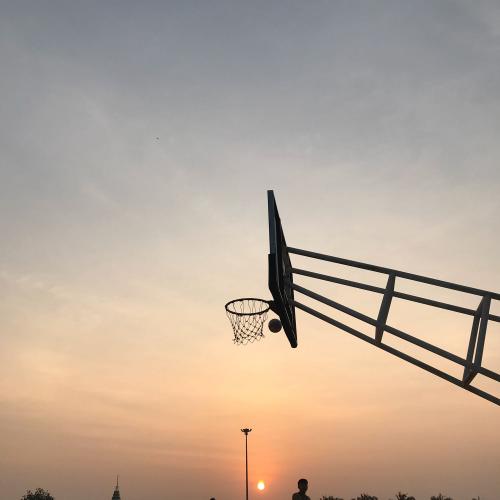 สมาชิกหมายเลข 4034387