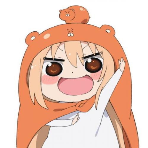 สมาชิกหมายเลข 4045676