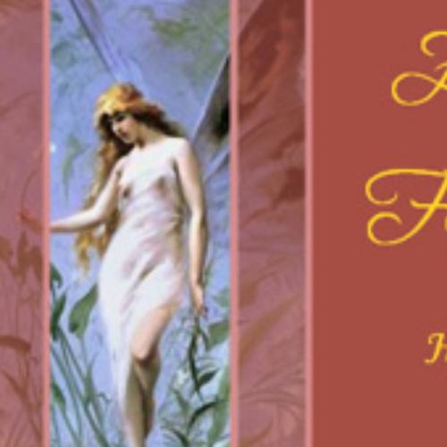 สมาชิกหมายเลข 4689106