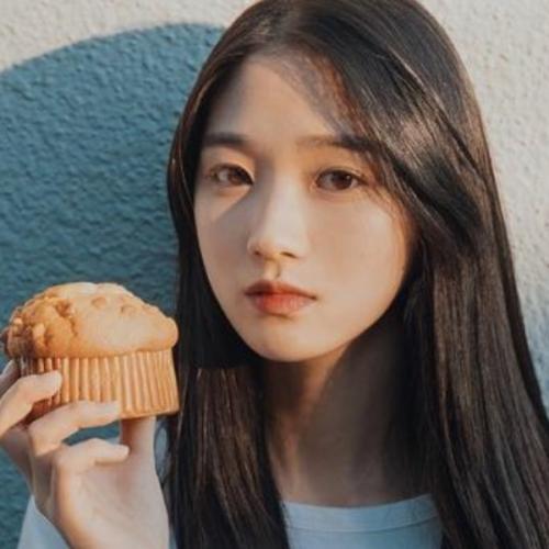 สมาชิกหมายเลข 5620664