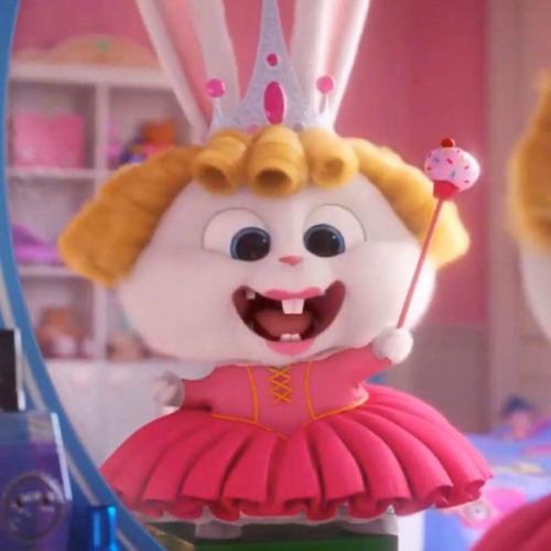 สมาชิกหมายเลข 5871963