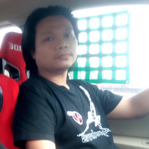 สมาชิกหมายเลข 5887996