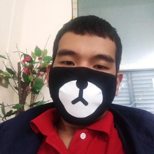 สมาชิกหมายเลข 5920060