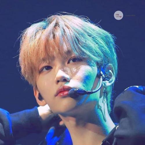 สมาชิกหมายเลข 5920062