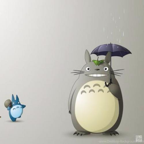 สมาชิกหมายเลข 5920157