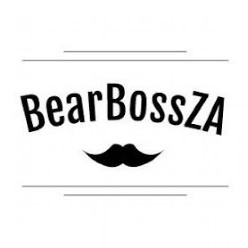 สมาชิกหมายเลข 5920491