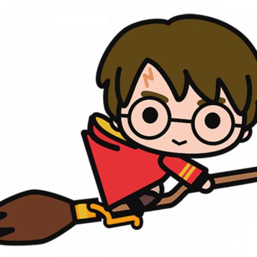 สมาชิกหมายเลข 5478240