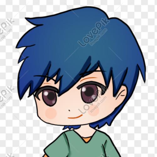 สมาชิกหมายเลข 6522745