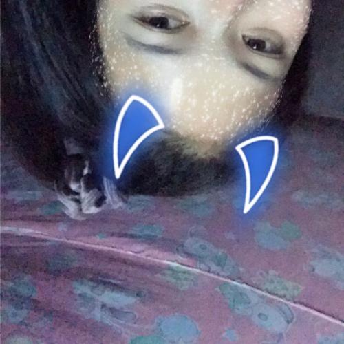 สมาชิกหมายเลข 6522867