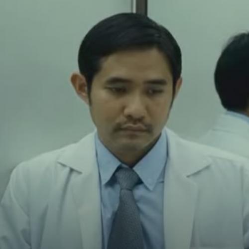 สมาชิกหมายเลข 6523045