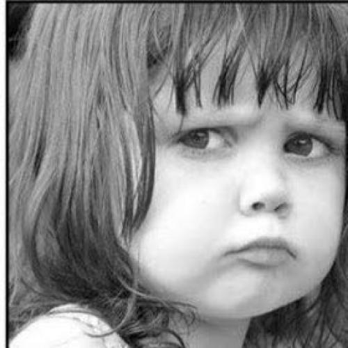 สมาชิกหมายเลข 6523163