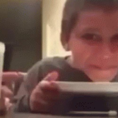 คุณพ่อขายาวที่รัก