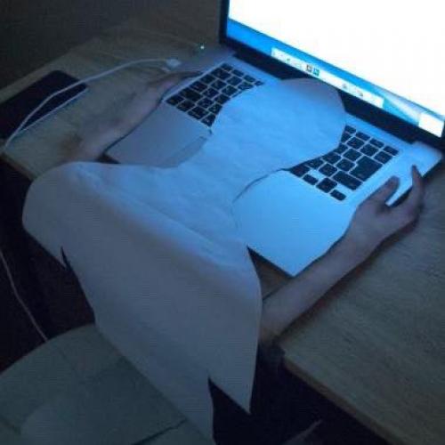 สมาชิกหมายเลข 7147064