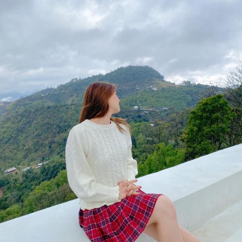 สมาชิกหมายเลข 7237668