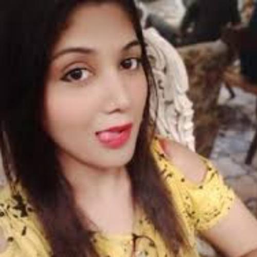 สมาชิกหมายเลข 7237672