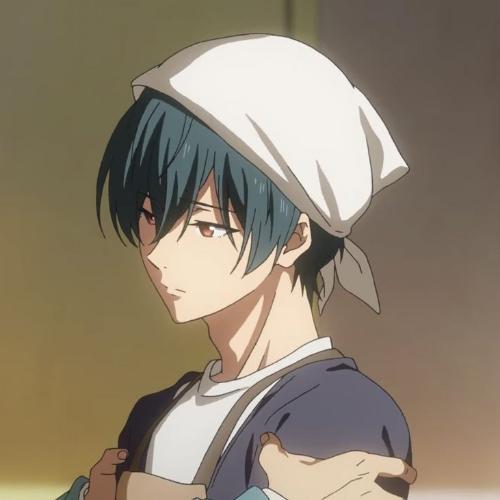 สมาชิกหมายเลข 7237746