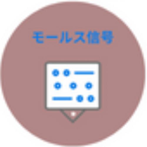 สมาชิกหมายเลข 7237763