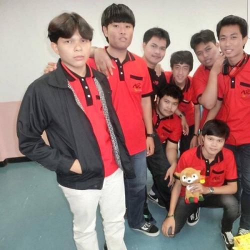 สมาชิกหมายเลข 2429621