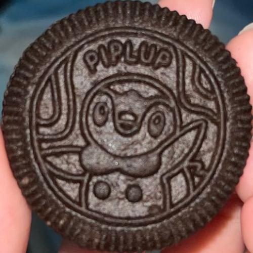 สมาชิกหมายเลข 5194284